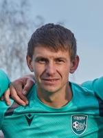 Логойда Олександр Олександрович
