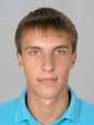 Viacheslav Helever