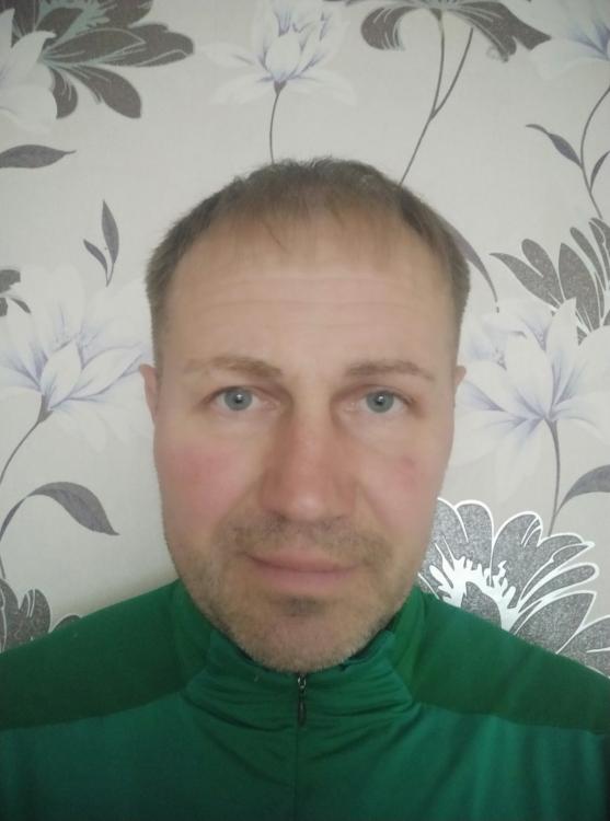 Vasyl Skybenko