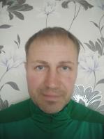 Skybenko Vasyl