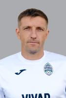 Кучерчук Петро