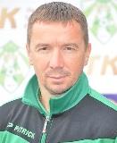 Казанюк Олександр