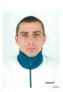 Басанець Віталій