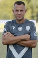 Борячук Олександр