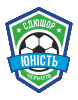 Юність Чернігів