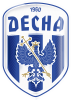СДЮШОР Десна Чернігів