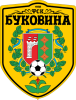 КЗ ДЮСШ Буковина Чернівці