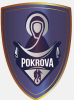 Покрова Львів