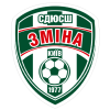 Зміна-Оболонь Київ