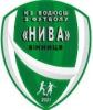 КЗ ВОДЮСШ Нива Вінниця