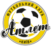 ДЮСШ Атлет Київ