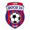 ДЮСШ-26 Київ