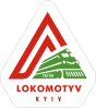 Локомотив Київ