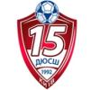 Кудрівка-КДЮСШ-15 Київ