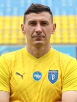 Lytvynenko Oleksandr