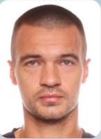 Макорін Роман