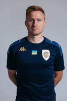 Турчанов В'ячеслав