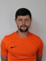 Семиволос Ярослав