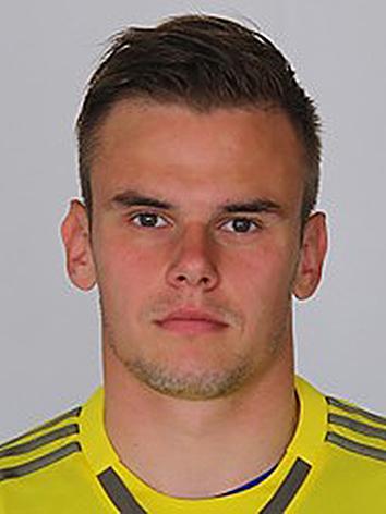 Коваль Максим Анатолійович