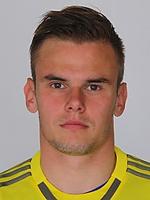 Коваль Максим