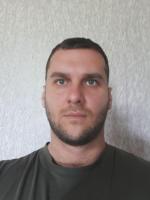 Яворський Роман