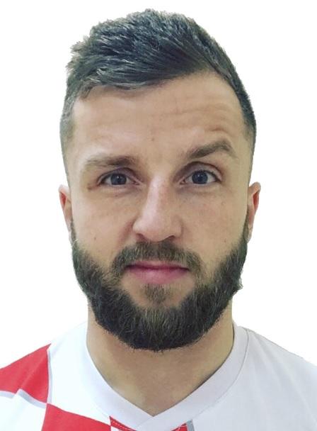 Шпирка Роман Степанович