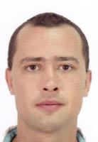 Вербицький Олексій