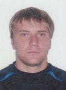 Ситнік Олександр Сергійович