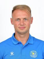 Королянчук Андрій