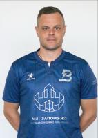 Худченко Роман