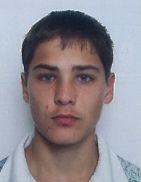 Fedorenko Maksym