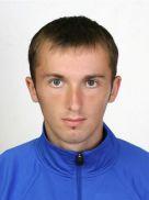 Чутченко Олександр