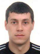 Паньків Іван