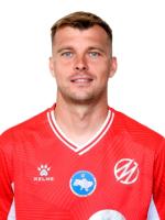 Нехтій Владислав