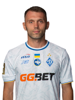 Karavaiev Oleksandr