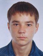 Кибальчук Дмитро Михайлович