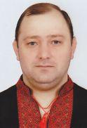 Великий Валентин Васильович