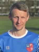 Шафранський Сергій