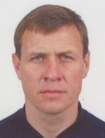 Пустовіт Олександр
