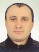Овдієнко Олександр