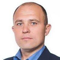 Oleksandr Korinnyi
