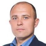 Корінний Олександр