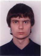 Бірюк Валентин