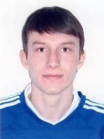 Іванюк Денис
