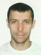 Ващук Віктор Володимирович