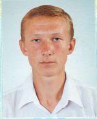 Махнюк Ігор