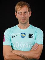 Мілько Вадим