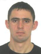 Завозненко Олександр Вячеславович