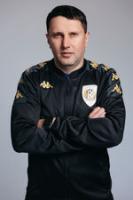 Панфілов Сергій