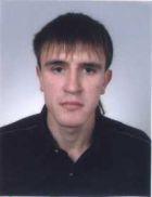 Рехтета Артем